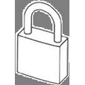 Bhpl-750 Lock